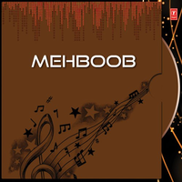 Mehboob