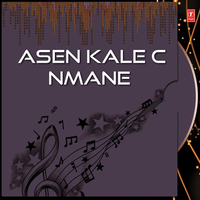 Asen Kale C Nmane