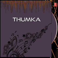 Thumka