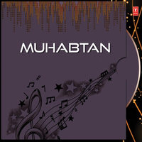 Muhabtan