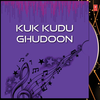 Kuk Kudu Ghudoon