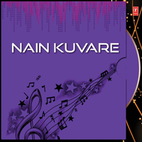 Nain Kuvare