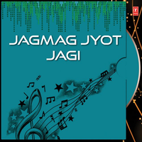 Jagmag Jyot Jagi