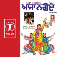 Aaja Nachiye