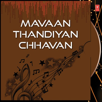 Mavaan Thandiyan Chhavan