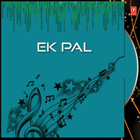 Ek Pal