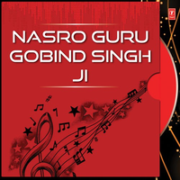 Nasro Guru Gobind Singh Ji