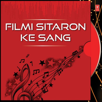 Filmi Sitaron Ke Sang