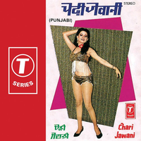 Chari Jawani