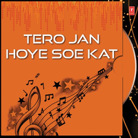 Tero Jan Hoye Soe Kat