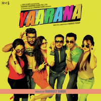 Yaarana
