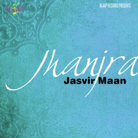 Jhanjran
