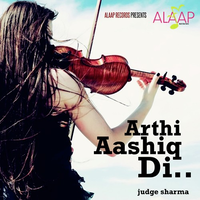 Arthi Aashiq Di