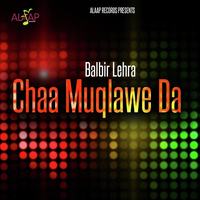 Chaa Muqlawe Da