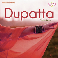 Dupatta