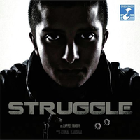 Struggle
