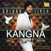 Kangna