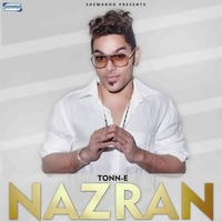 Nazran