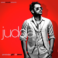 Judaa