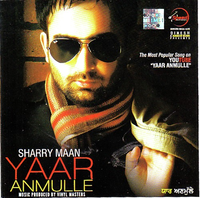 Yaar Anmulle