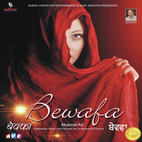Bewafa