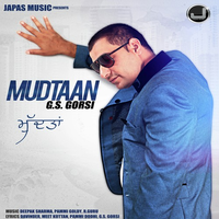 Mudtaan