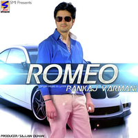 Romeo