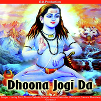 Dhoona Jogi Da