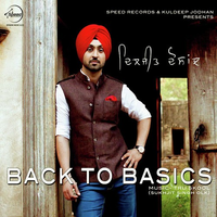 Back To Basic