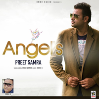 Angle