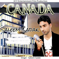 Canada