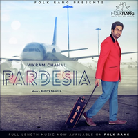 Pardesia