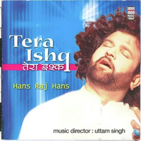 Tera Ishq