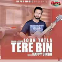 Tere Bin