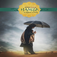 Hamza