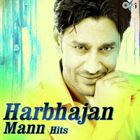 Harbhajan Mann Hits