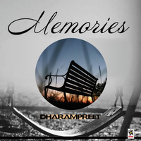 Memories