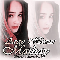 Aray Hiwar Mathay