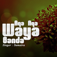 Aqa Aqa Waya Banda