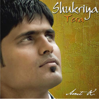 Shukriya Tera
