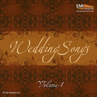 Wedding Songs