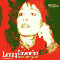 Musarrat Nazir Laung Gawacha-87
