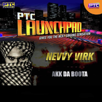 Akk Da Boota