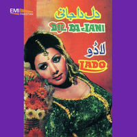 Dil Da Jani - Lado