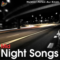 Mid Night Songs