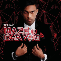Maze in Idhayam