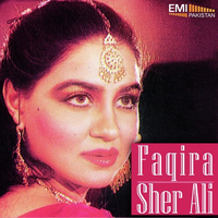 Faqira - Sher Ali