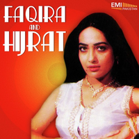 Hijrat - Faqira