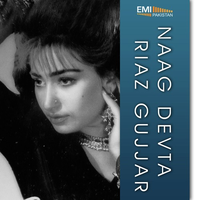 Naag Devta - Riaz Gujjar