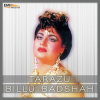 Billu Badshah - Tarazu